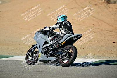 media/Oct-25-2025-2WTD (Sat) [[1e4a1f2fa2]]/B Group/Session 2 (Chicane 1 and Turn 5)/